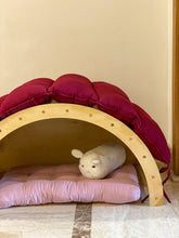 Load image into Gallery viewer, Multifunction Climbing Arch - My Little World