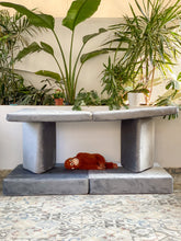 Load image into Gallery viewer, The Play Couch 'nugget' - My Little World