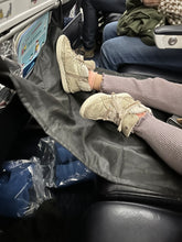 Load image into Gallery viewer, Air Seat Extender - My Little World