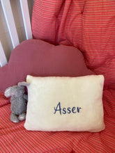 Load image into Gallery viewer, Cushions - My Little World