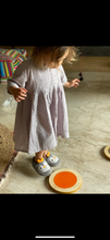 Load image into Gallery viewer, Boho Dress - My Little World