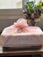 Load image into Gallery viewer, Gift Basket - My Little World