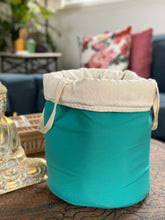 Load image into Gallery viewer, Storage Baskets - My Little World