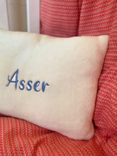 Load image into Gallery viewer, Cushions - My Little World