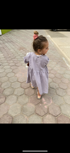 Load image into Gallery viewer, Boho Dress - My Little World