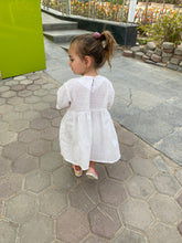 Load image into Gallery viewer, Boho Dress - My Little World