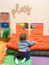 Load image into Gallery viewer, Floor Mat - My Little World