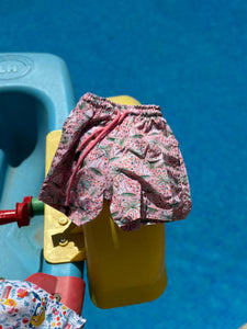 Load image into Gallery viewer, Boys' Swimsuit
