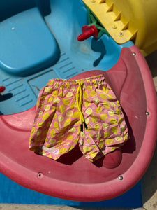 Load image into Gallery viewer, Boys' Swimsuit
