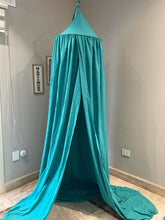 Load image into Gallery viewer, Bed Canopy
