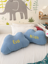 Load image into Gallery viewer, Cushions and Pillows
