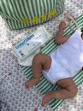 Load image into Gallery viewer, On-the-Go Changing Mat for Stroller Pouch
