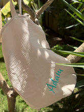 Load image into Gallery viewer, Personalized Breastfeeding Cover – Comfort, Privacy, and a Touch of You
