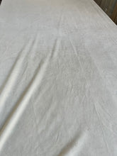 Load image into Gallery viewer, Plain Fleece Fitted Sheets (for all beds)
