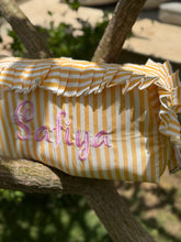 Load image into Gallery viewer, Summer Stroller Pouch – On-the-Go Essentials
