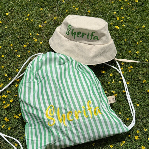Little Adventurer Bundle