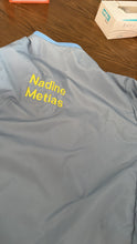 Load image into Gallery viewer, Personalized Arts &amp; Crafts Apron
