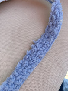 Load image into Gallery viewer, Extra Stroller Pouch Shoulder Strap
