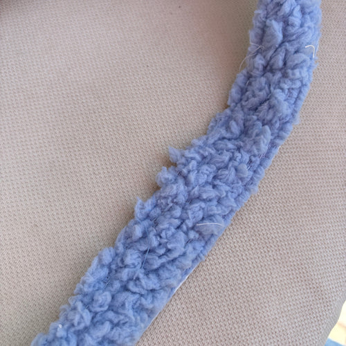 Extra Stroller Pouch Shoulder Strap