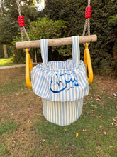 Load image into Gallery viewer, The Stroller Basket
