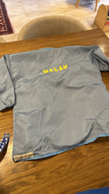 Load image into Gallery viewer, Personalized Arts &amp; Crafts Apron
