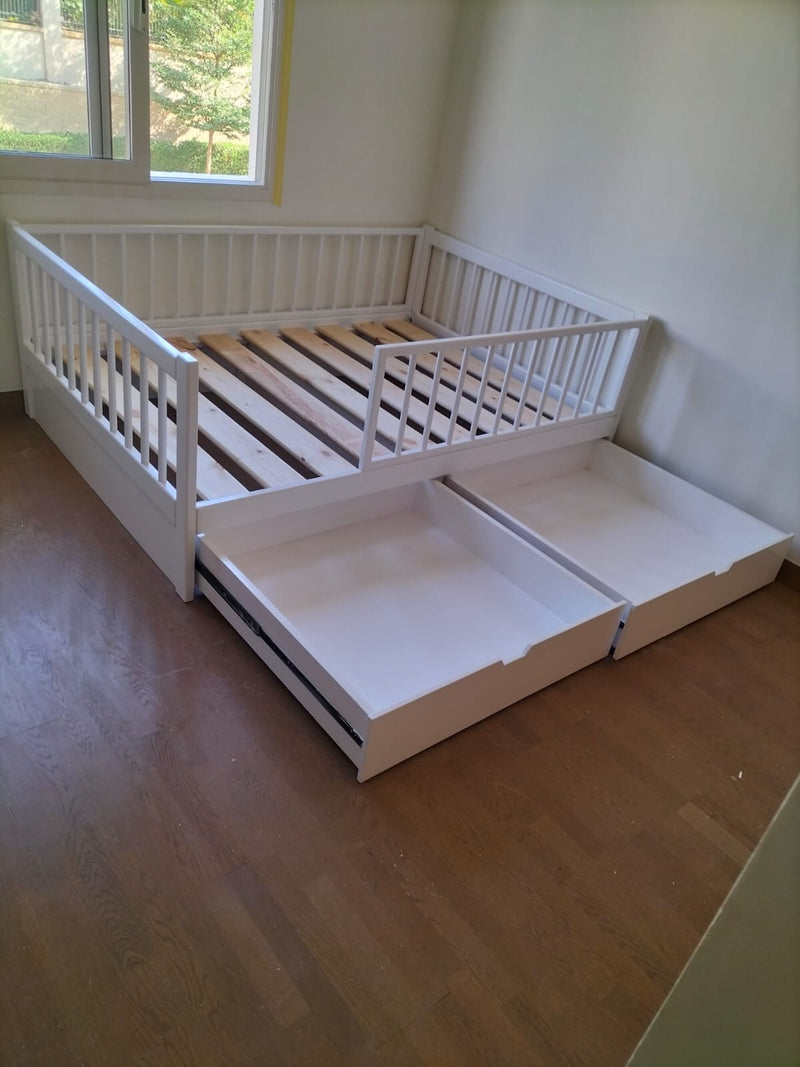 Custom Furniture Gallery