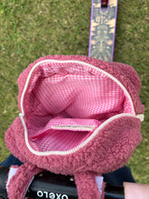 Load image into Gallery viewer, Personalized Scooter Pouch
