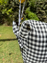 Load image into Gallery viewer, Summer Stroller Pouch – On-the-Go Essentials

