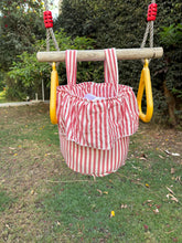 Load image into Gallery viewer, The Stroller Basket
