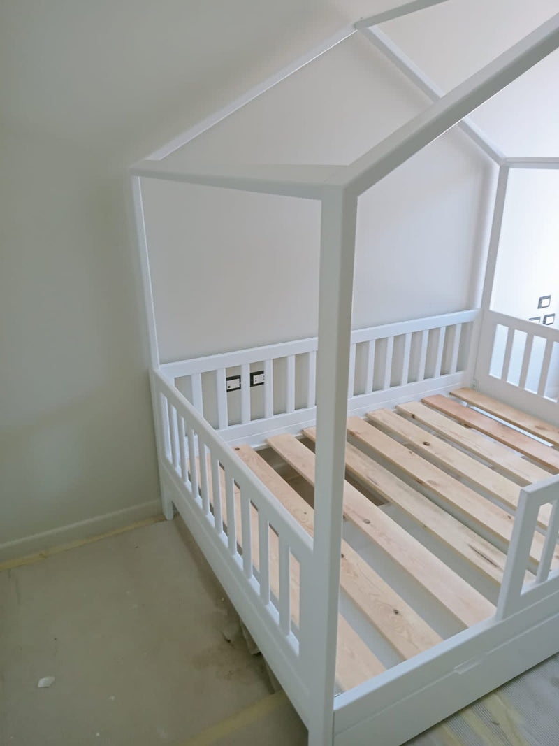 Custom Furniture Gallery