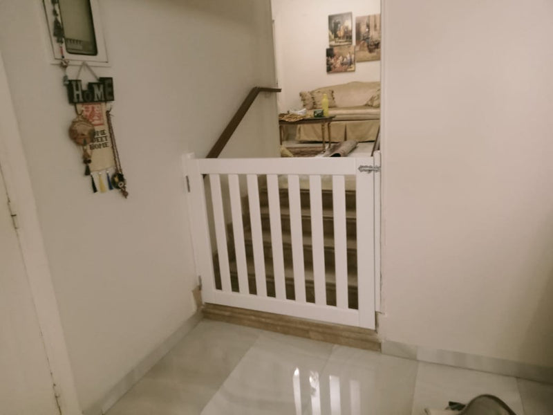Custom Furniture Gallery