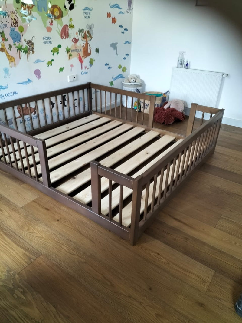 Custom Furniture Gallery