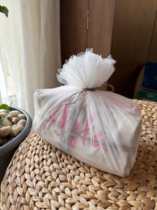 Load image into Gallery viewer, Gift Wrapping - Tulle
