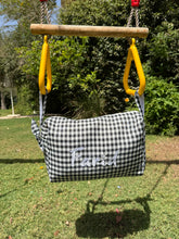 Load image into Gallery viewer, Summer Stroller Pouch – On-the-Go Essentials
