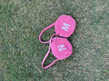 Load image into Gallery viewer, Personalized Scooter Pouch
