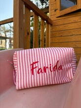 Load image into Gallery viewer, Summer Stroller Pouch
