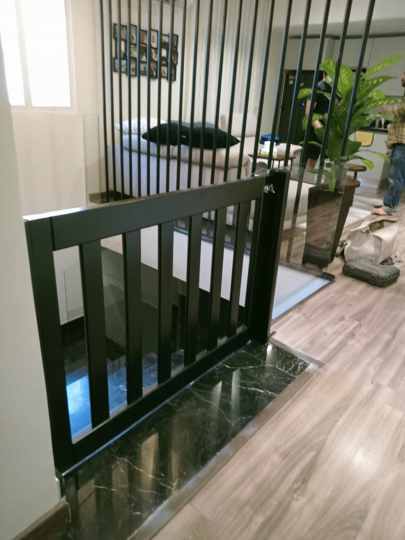 Custom Furniture Gallery