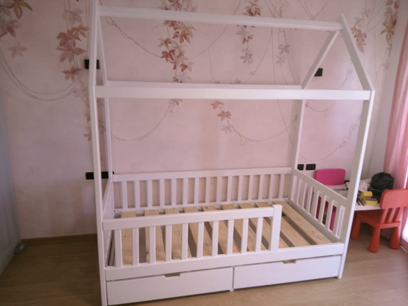 Custom Furniture Gallery