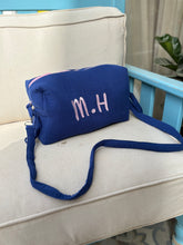 Load image into Gallery viewer, Summer Stroller Pouch

