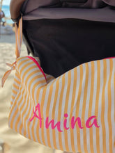 Load image into Gallery viewer, Summer Stroller Pouch
