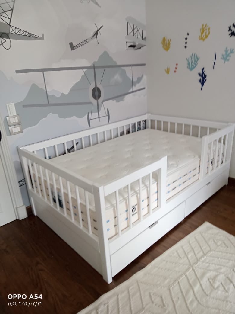 Custom Furniture Gallery
