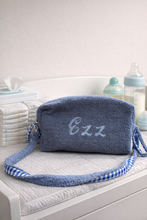 Load image into Gallery viewer, Teddy Stroller Pouch
