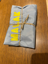 Load image into Gallery viewer, Personalized Arts &amp; Crafts Apron
