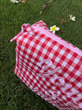 Load image into Gallery viewer, Summer Stroller Pouch

