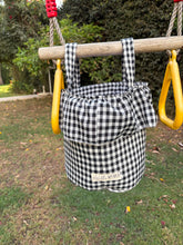 Load image into Gallery viewer, The Stroller Basket
