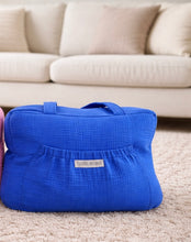 Load image into Gallery viewer, Mama Diaper Bag
