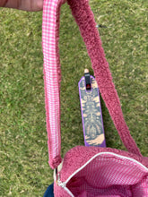 Load image into Gallery viewer, Personalized Scooter Pouch
