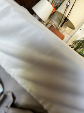 Load image into Gallery viewer, Plain Fleece Fitted Sheets (for all beds)
