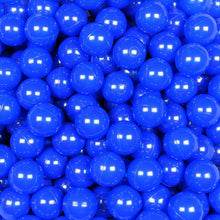 Load image into Gallery viewer, Pack of 50 Plastic Balls
