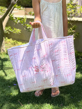 Load image into Gallery viewer, Special Edition Beach Bag
